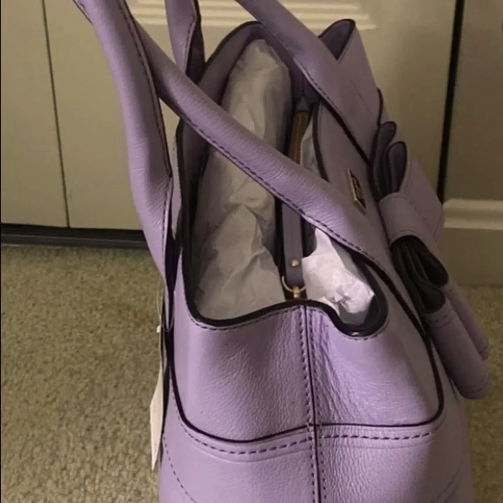 Brand new Kate spade  villabella avenue ▪️ - Picture 7 of 10